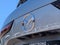 2024 Mazda Mazda CX-90 3.3 Turbo S Premium