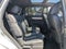 2024 Mazda Mazda CX-90 3.3 Turbo S Premium