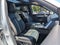 2024 Mazda Mazda CX-90 3.3 Turbo S Premium