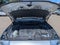 2024 Mazda Mazda CX-90 3.3 Turbo S Premium
