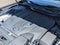 2024 Mazda Mazda CX-90 3.3 Turbo S Premium