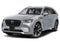 2024 Mazda Mazda CX-90 3.3 Turbo S Premium