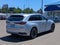 2024 Mazda Mazda CX-90 3.3 Turbo S Premium