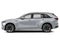 2024 Mazda Mazda CX-90 3.3 Turbo S Premium
