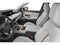 2024 Mazda Mazda CX-90 3.3 Turbo S Premium