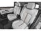 2024 Mazda Mazda CX-90 3.3 Turbo S Premium