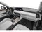 2024 Mazda Mazda CX-90 3.3 Turbo S Premium