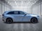 2024 Mazda Mazda CX-90 3.3 Turbo S Premium