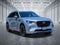 2024 Mazda Mazda CX-90 3.3 Turbo S Premium