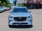 2024 Mazda Mazda CX-90 3.3 Turbo S Premium
