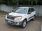 2003 Toyota RAV4 Base