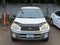 2003 Toyota RAV4 Base