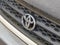 2003 Toyota RAV4 Base