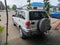 2003 Toyota RAV4 Base