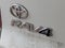 2003 Toyota RAV4 Base