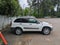 2003 Toyota RAV4 Base