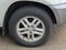 2003 Toyota RAV4 Base