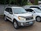 2003 Toyota RAV4 Base