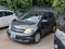 2006 SCION XA HATCHBACK