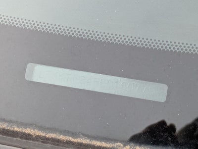 2006 SCION XA HATCHBACK
