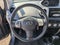 2006 SCION XA HATCHBACK