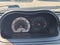 2006 SCION XA HATCHBACK
