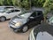 2006 SCION XA HATCHBACK