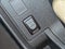 2006 SCION XA HATCHBACK