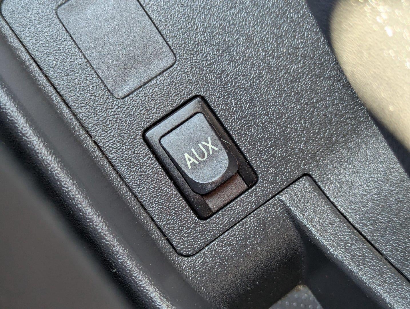 2006 SCION XA HATCHBACK
