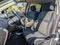 2006 SCION XA HATCHBACK