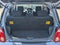 2006 SCION XA HATCHBACK