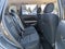 2006 SCION XA HATCHBACK
