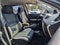 2006 SCION XA HATCHBACK