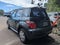 2006 SCION XA HATCHBACK