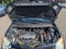 2006 SCION XA HATCHBACK
