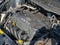 2006 SCION XA HATCHBACK