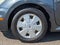 2006 SCION XA HATCHBACK
