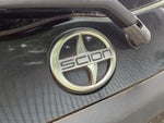 2006 SCION XA HATCHBACK