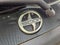 2006 SCION XA HATCHBACK