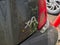 2006 SCION XA HATCHBACK