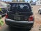 2006 SCION XA HATCHBACK
