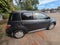 2006 SCION XA HATCHBACK