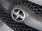 2006 SCION XA HATCHBACK