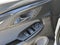 2022 Chevrolet TrailBlazer LS