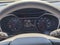 2022 Chevrolet TrailBlazer LS