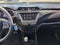 2022 Chevrolet TrailBlazer LS
