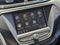 2022 Chevrolet TrailBlazer LS