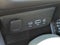 2022 Chevrolet TrailBlazer LS