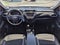 2022 Chevrolet TrailBlazer LS