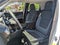 2022 Chevrolet TrailBlazer LS
